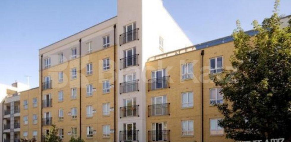 			NEW INSTRUCTION MANAGED BY BLACK KATZ, 2 Bedroom, 1 bath, 1 reception Flat			 Granite Apartments Windmill Lane, STRATFORD
